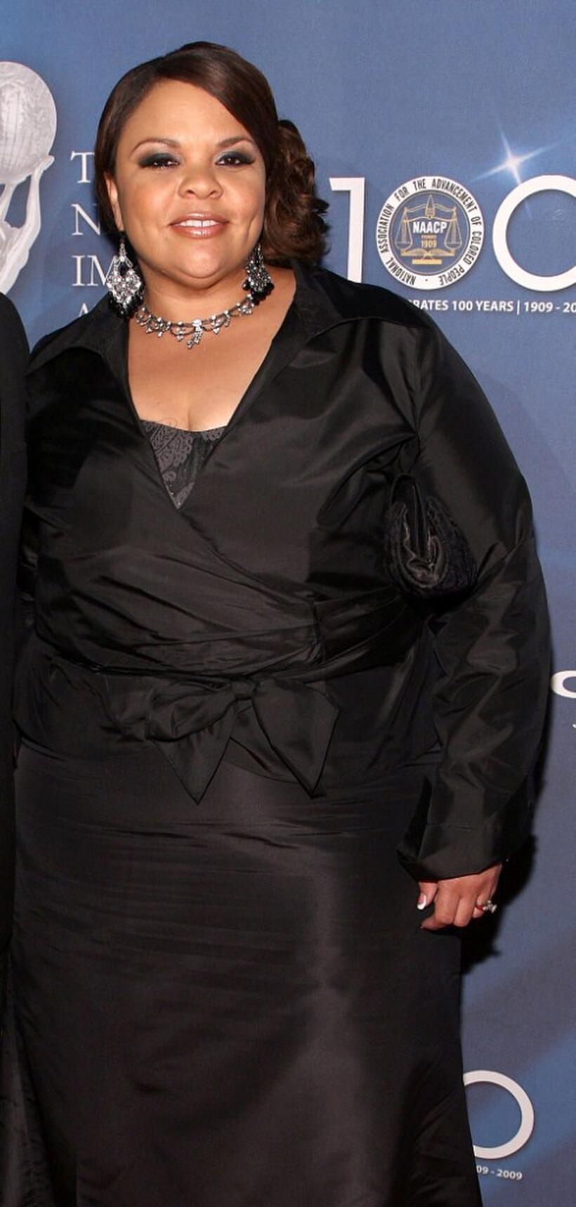 Tamela Mann Pictures and Photos | Fandango